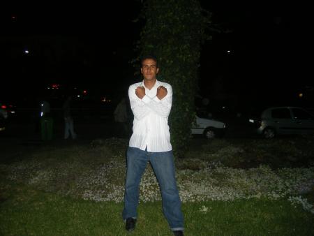 set tof ou jardin de  l9sar labladi