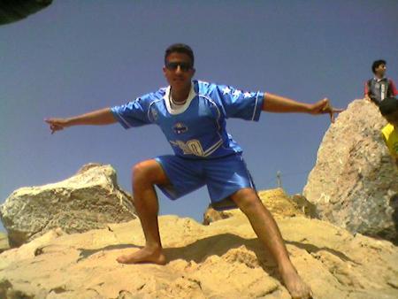 moi et son titre ???