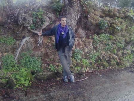 moi a une autre photo ?