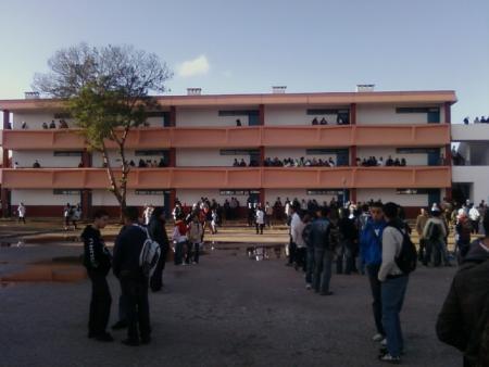 ibn battouta l�cyy ?